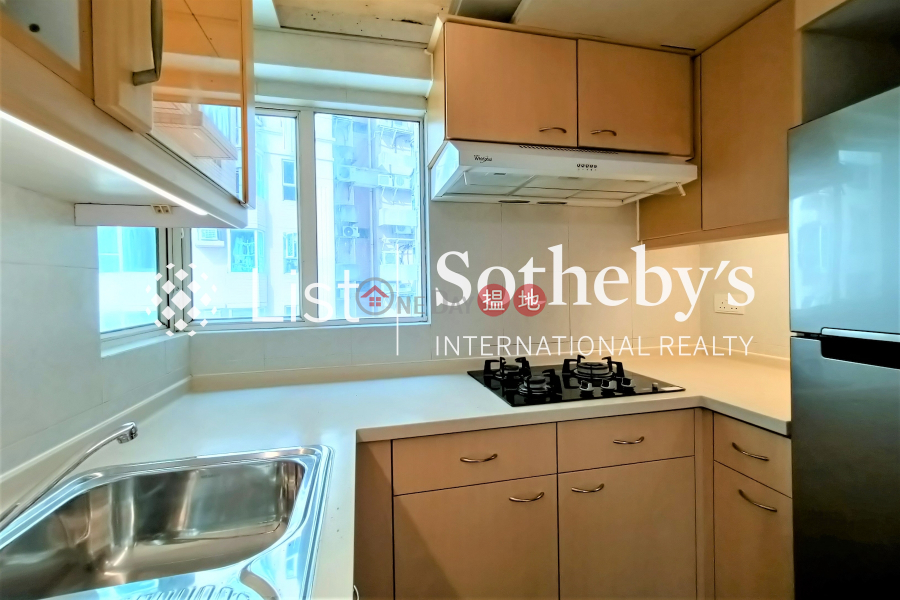 Property for Rent at Pacific Palisades with 3 Bedrooms | 1 Braemar Hill Road | Eastern District, Hong Kong | Rental HK$ 38,000/ month