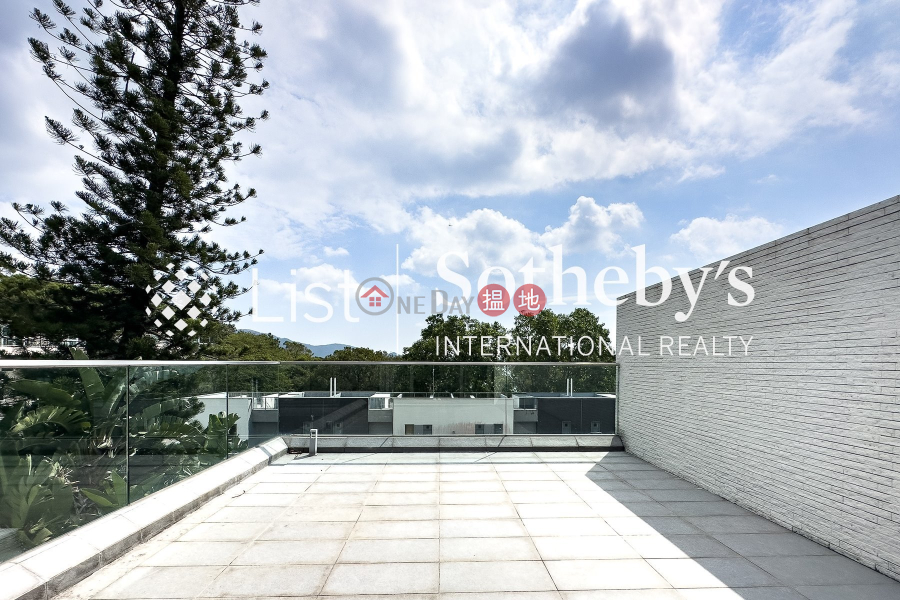 HK$ 45,000/ 月|MICHELIA|大嶼山MICHELIA三房兩廳單位出租