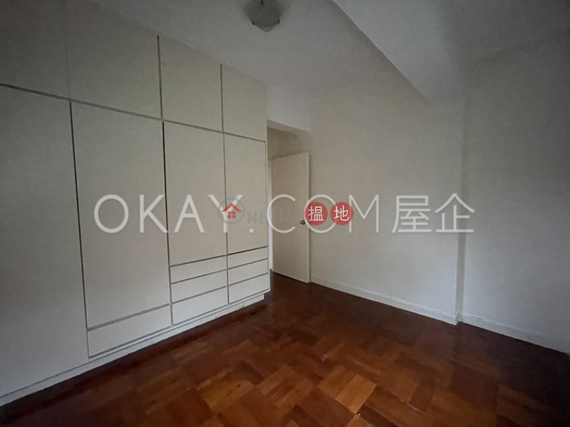 滿峰台-中層住宅|出租樓盤|HK$ 45,000/ 月
