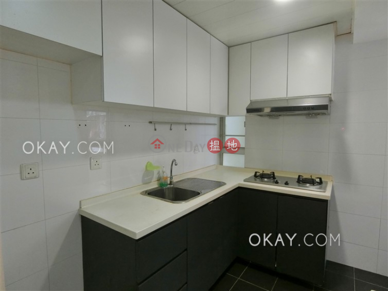 North Point Centre, Low | Residential | Sales Listings, HK$ 9.38M