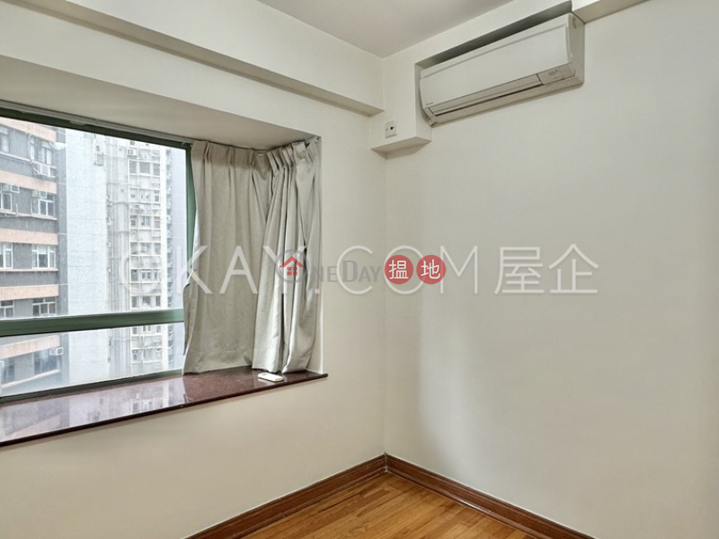 高雲臺|中層住宅出租樓盤-HK$ 32,000/ 月