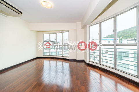 Property for Rent at The Regalis with 2 Bedrooms | The Regalis 帝鑾閣 _0