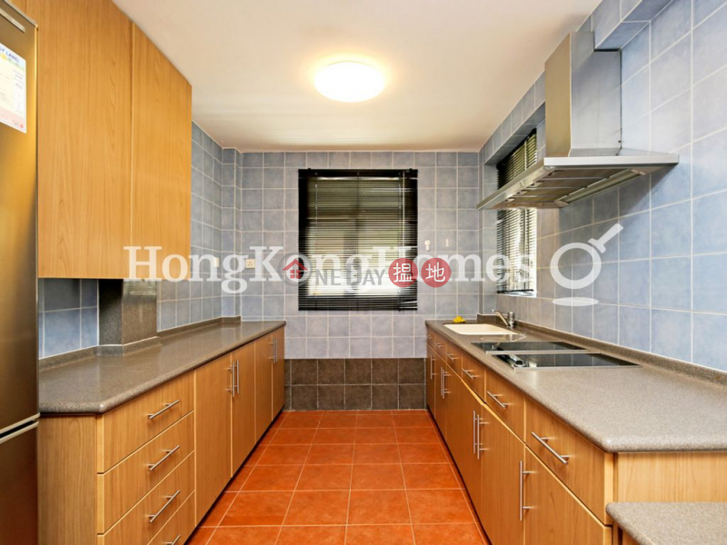 HK$ 38M 21-21C Shek O Headland Road Southern District 2 Bedroom Unit at 21-21C Shek O Headland Road | For Sale
