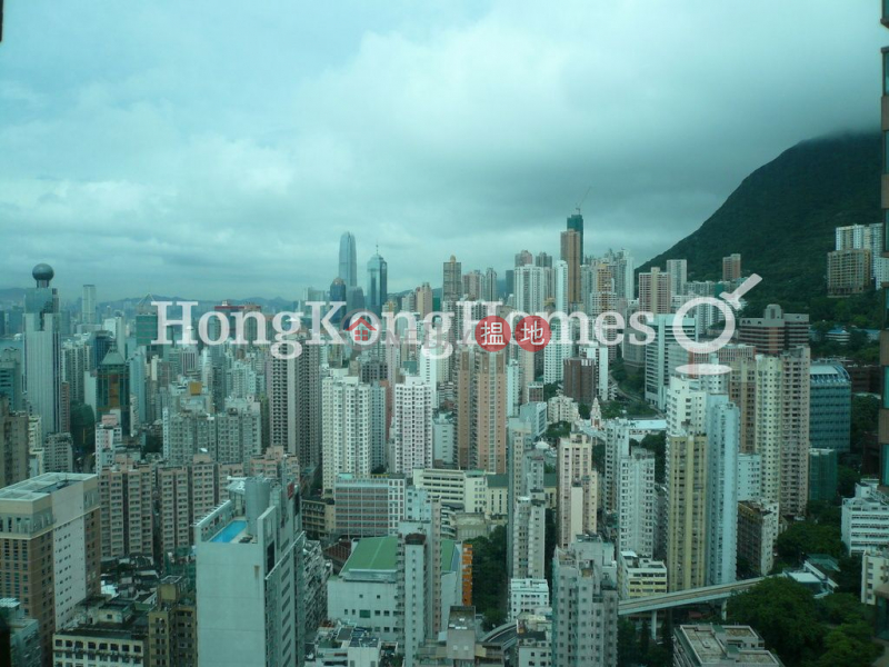 Property Search Hong Kong | OneDay | Residential Sales Listings, 3 Bedroom Family Unit at The Belcher\'s Phase 2 Tower 8 | For Sale