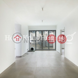 3 Bedroom Family Unit for Rent at Victoria Park Mansion | Victoria Park Mansion 維德大廈 _0