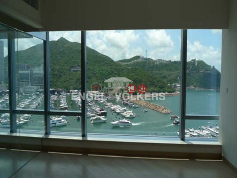 4 Bedroom Luxury Flat for Sale in Ap Lei Chau 8 Ap Lei Chau Praya Road | Southern District, Hong Kong Sales HK$ 55M