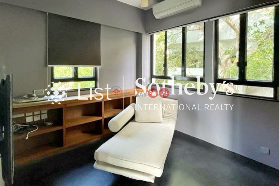 Property Search Hong Kong | OneDay | Residential, Rental Listings, Property for Rent at Bayview Court with 2 Bedrooms