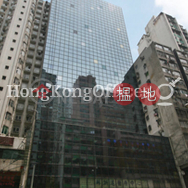 Office Unit at Max Share Centre | For Sale | Max Share Centre 上潤中心 _0
