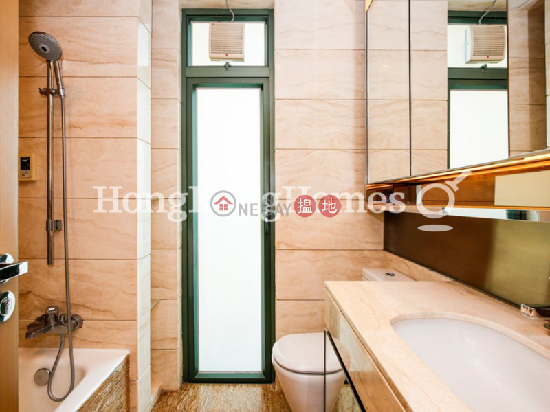 Property Search Hong Kong | OneDay | Residential Rental Listings | 3 Bedroom Family Unit for Rent at Belcher\'s Hill