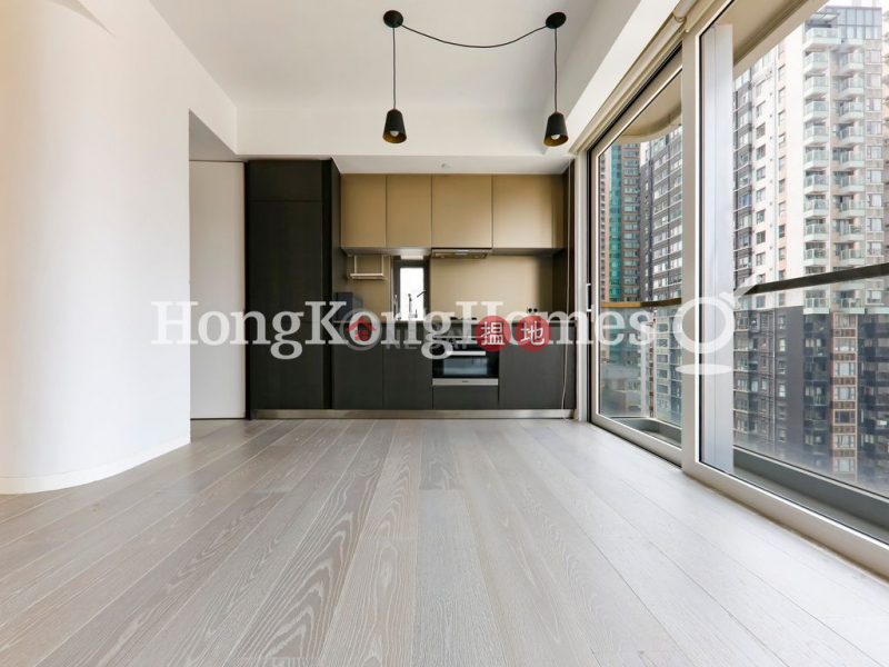 28 Aberdeen Street | Unknown Residential | Rental Listings, HK$ 33,000/ month