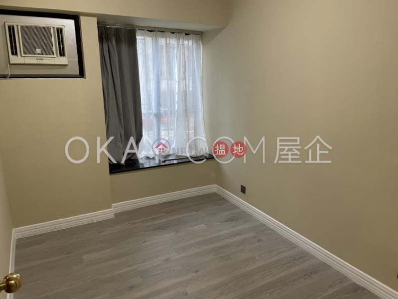 Property Search Hong Kong | OneDay | Residential Sales Listings Unique 3 bedroom in Mid-levels West | For Sale