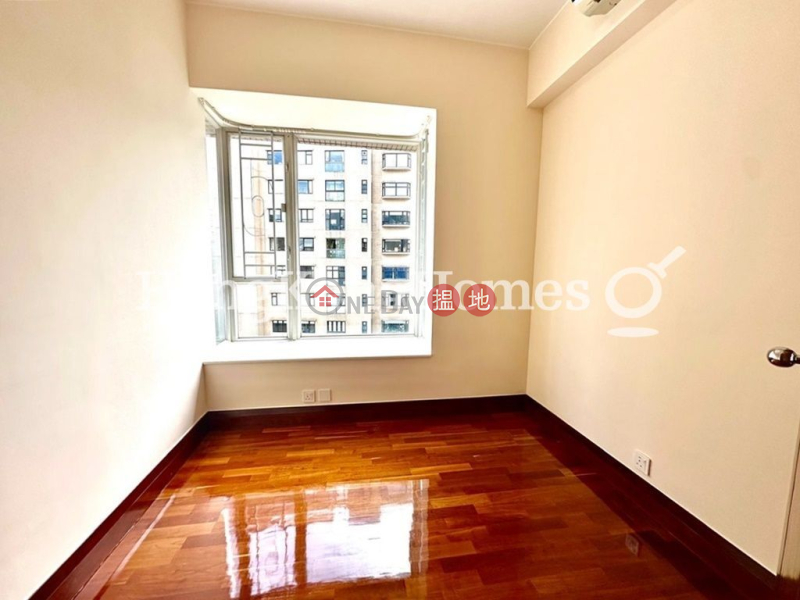2 Bedroom Unit for Rent at Star Crest, Star Crest 星域軒 Rental Listings | Wan Chai District (Proway-LID21440R)