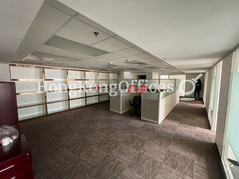 Office Unit for Rent at Malaysia Building, 50 Gloucester Road | Wan Chai District, Hong Kong, Rental HK$ 72,000/ month