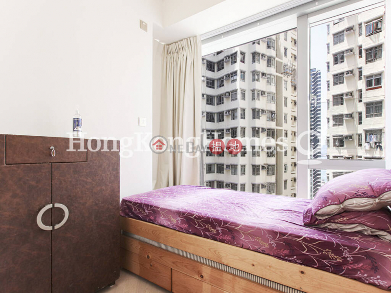 HK$ 9.2M, 63 PokFuLam, Western District 1 Bed Unit at 63 PokFuLam | For Sale