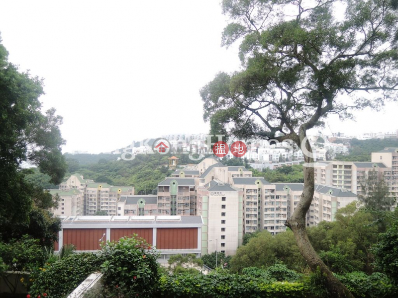 Property Search Hong Kong | OneDay | Residential Rental Listings | 4 Bedroom Luxury Unit for Rent at House A1 Stanley Knoll