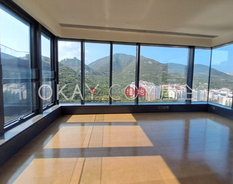 Lovely 2 bedroom on high floor with rooftop & balcony | Rental | City Icon City Icon Rental Listings