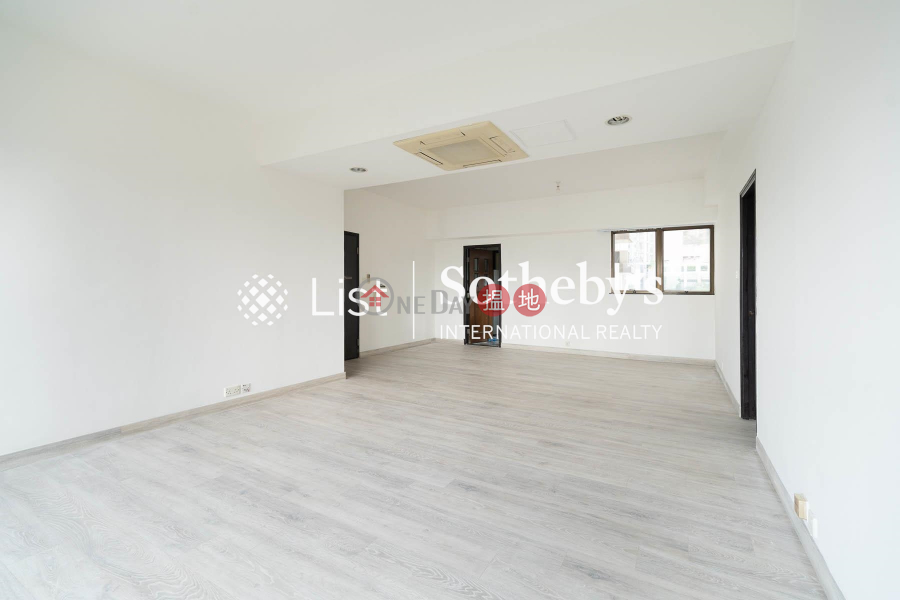 Property for Rent at 2 Old Peak Road with 3 Bedrooms | 2 Old Peak Road 舊山頂道2號 Rental Listings