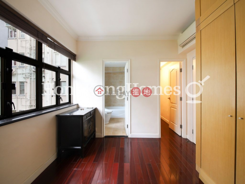 HK$ 32,000/ month | Miramar Villa | Wan Chai District | 2 Bedroom Unit for Rent at Miramar Villa