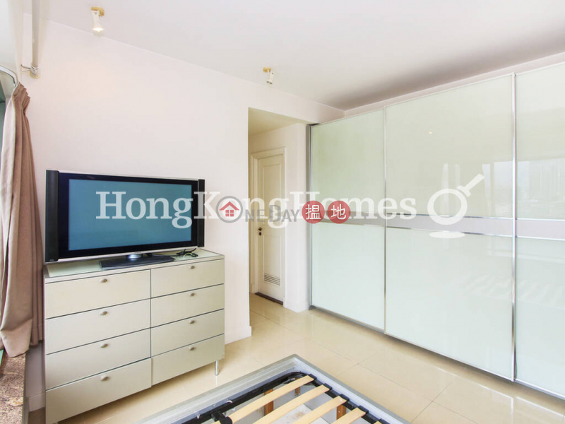 HK$ 39,000/ month Tower 3 The Victoria Towers, Yau Tsim Mong | 3 Bedroom Family Unit for Rent at Tower 3 The Victoria Towers