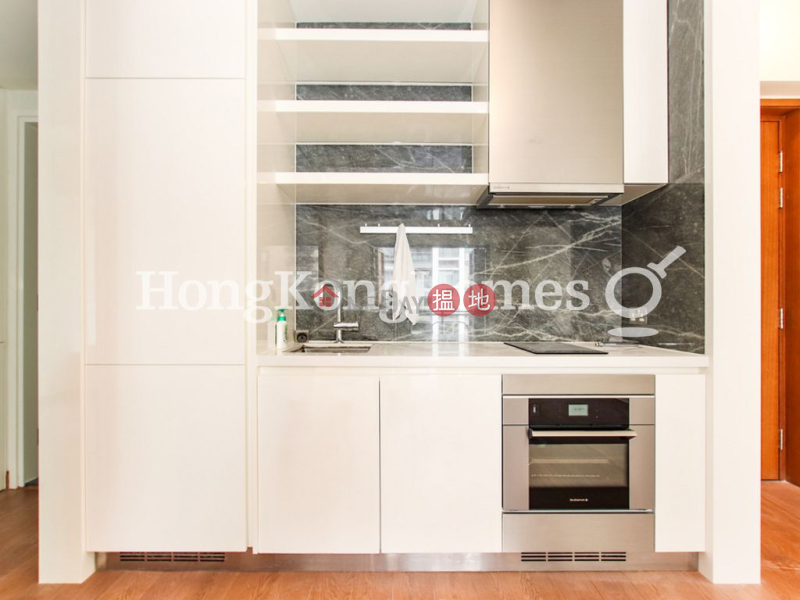 2 Bedroom Unit for Rent at Resiglow 7A Shan Kwong Road | Wan Chai District, Hong Kong Rental | HK$ 37,000/ month