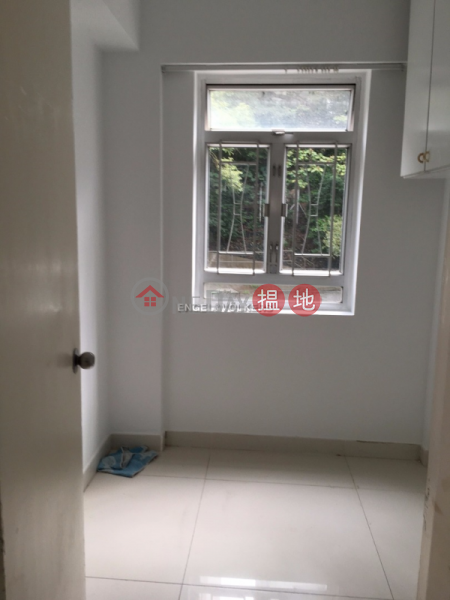 4 Bedroom Luxury Flat for Rent in Mid Levels West | 12 Kotewall Road | Western District Hong Kong, Rental, HK$ 73,000/ month