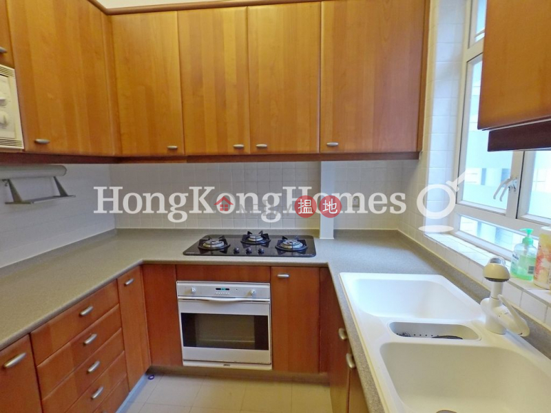 HK$ 33,000/ month Star Crest, Wan Chai District | 1 Bed Unit for Rent at Star Crest