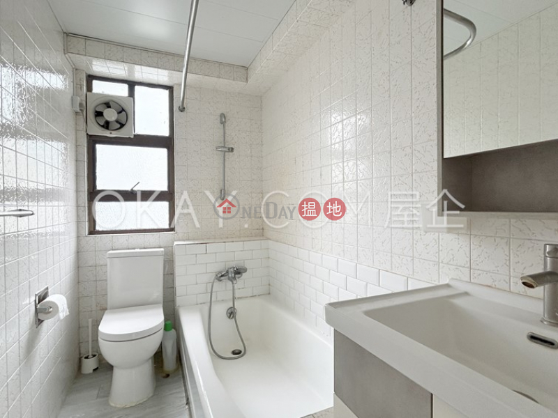 Property Search Hong Kong | OneDay | Residential | Sales Listings | Elegant 3 bedroom in Happy Valley | For Sale