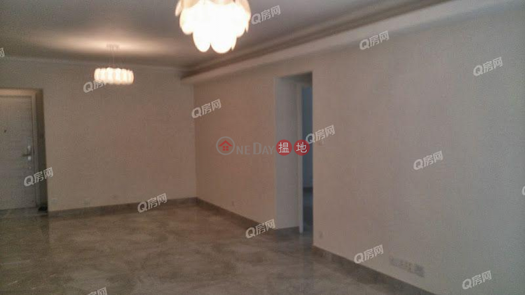 HK$ 17.5M, Block 25-27 Baguio Villa | Western District | Block 25-27 Baguio Villa | 2 bedroom Low Floor Flat for Sale