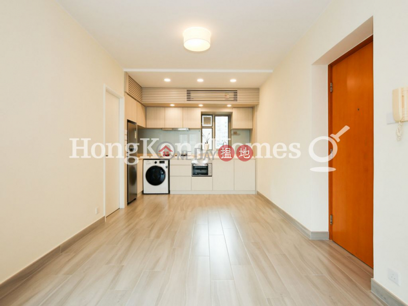 The Zenith Phase 1, Block 1 | Unknown Residential, Rental Listings | HK$ 38,000/ month