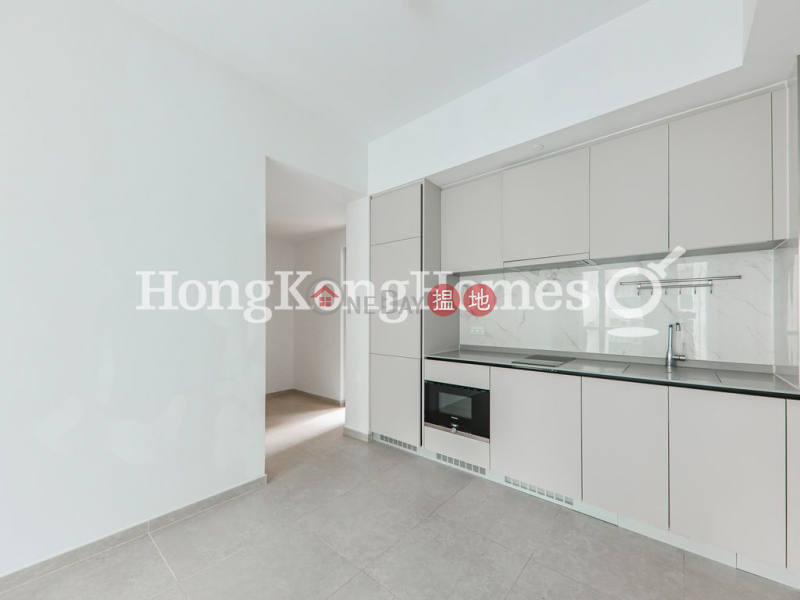Resiglow Pokfulam, Unknown, Residential, Rental Listings HK$ 29,700/ month