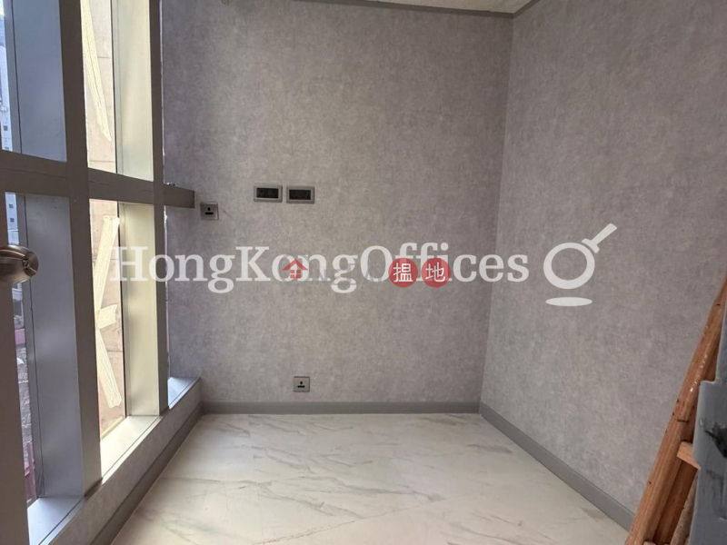 Kam Lung Commercial Centre, Middle Office / Commercial Property, Rental Listings, HK$ 29,498/ month