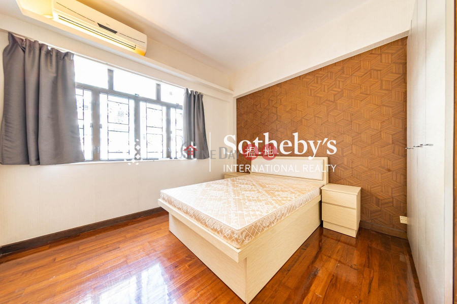 Aroma House | Unknown Residential | Rental Listings | HK$ 50,000/ month