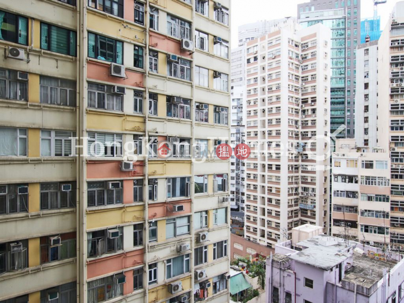 Property Search Hong Kong | OneDay | Residential, Rental Listings, 2 Bedroom Unit for Rent at J Residence