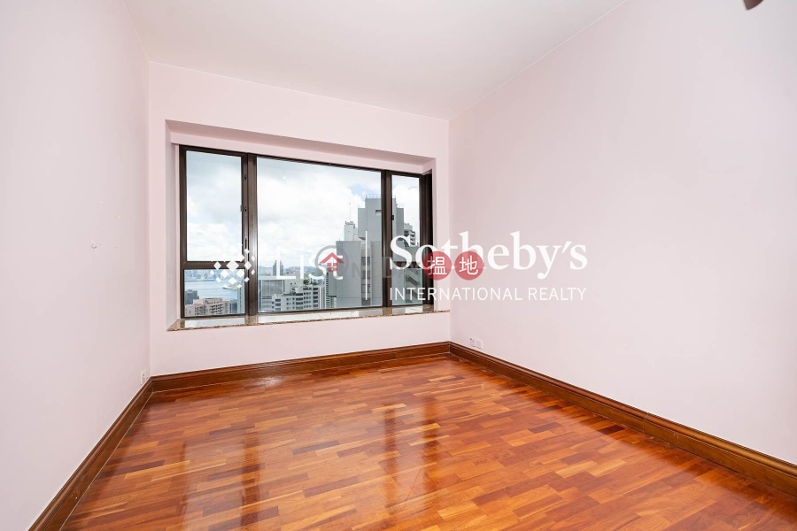 Aigburth, Unknown Residential, Rental Listings | HK$ 133,000/ month