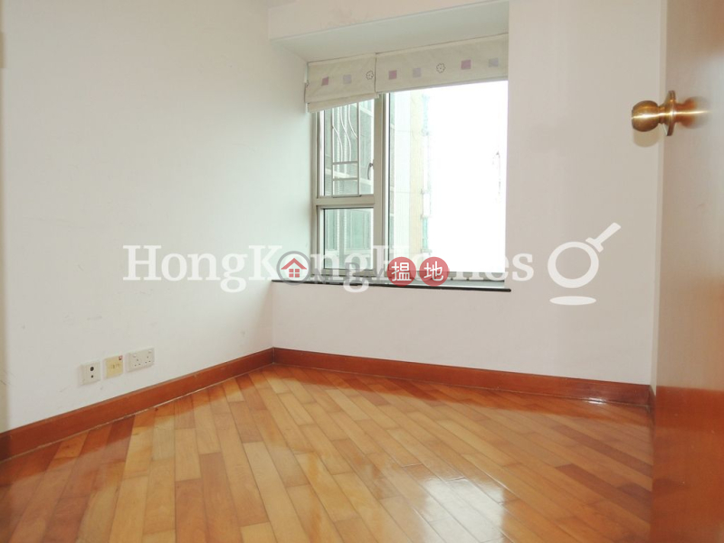 3 Bedroom Family Unit for Rent at Sorrento Phase 1 Block 6, 1 Austin Road West | Yau Tsim Mong, Hong Kong | Rental | HK$ 45,000/ month