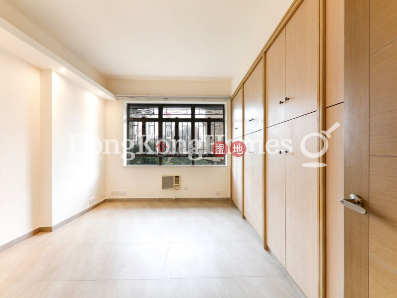 3 Bedroom Family Unit for Rent at No 1 Shiu Fai Terrace 1 Shiu Fai Terrace | Wan Chai District | Hong Kong Rental, HK$ 45,000/ month