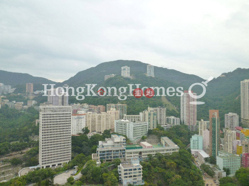 Property Search Hong Kong | OneDay | Residential | Sales Listings | 3 Bedroom Family Unit at The Oakhill | For Sale