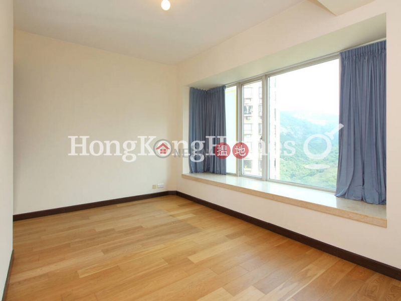 The Legend Block 3-5 | Unknown | Residential | Rental Listings, HK$ 82,000/ month