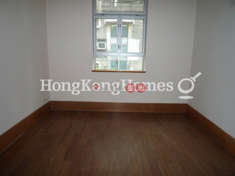 23 Fung Fai Terrace Unknown, Residential Rental Listings HK$ 65,000/ month