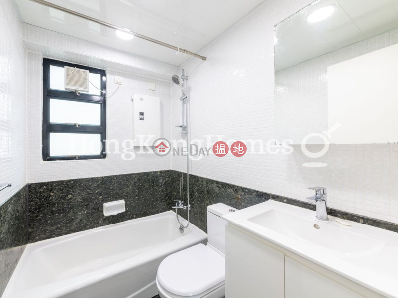 輝煌臺一房單位出售1西摩道 | 西區香港|出售|HK$ 1,180萬