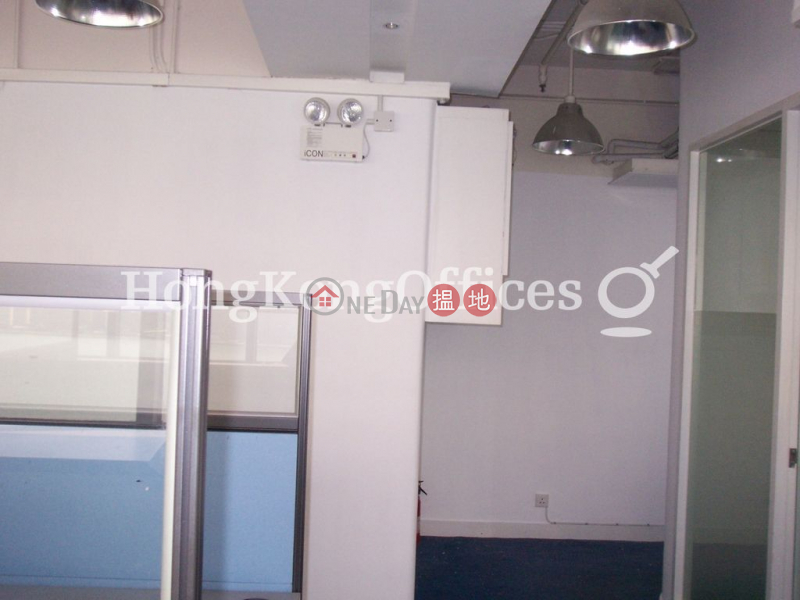 Office Unit for Rent at Sing Ho Finance Building 166 Gloucester Road | Wan Chai District Hong Kong | Rental, HK$ 74,995/ month
