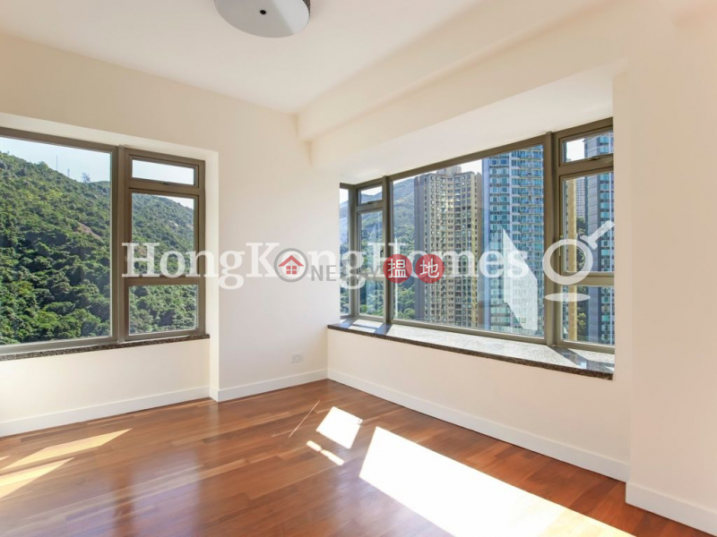 HK$ 60,000/ month Serenade, Wan Chai District | 3 Bedroom Family Unit for Rent at Serenade