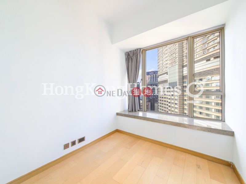 Property Search Hong Kong | OneDay | Residential, Sales Listings, 3 Bedroom Family Unit at Harbour Pinnacle | For Sale