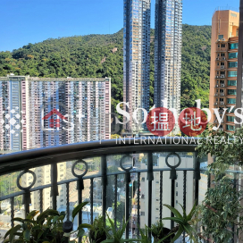 Property for Sale at Carnation Court with 4 Bedrooms
