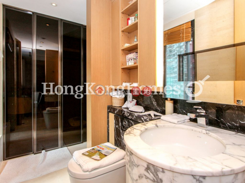 瑧環一房單位出租-38堅道 | 西區|香港-出租|HK$ 32,000/ 月