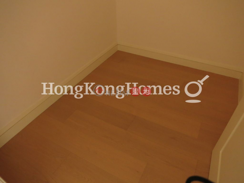 Property Search Hong Kong | OneDay | Residential Sales Listings, 3 Bedroom Family Unit at Lexington Hill | For Sale