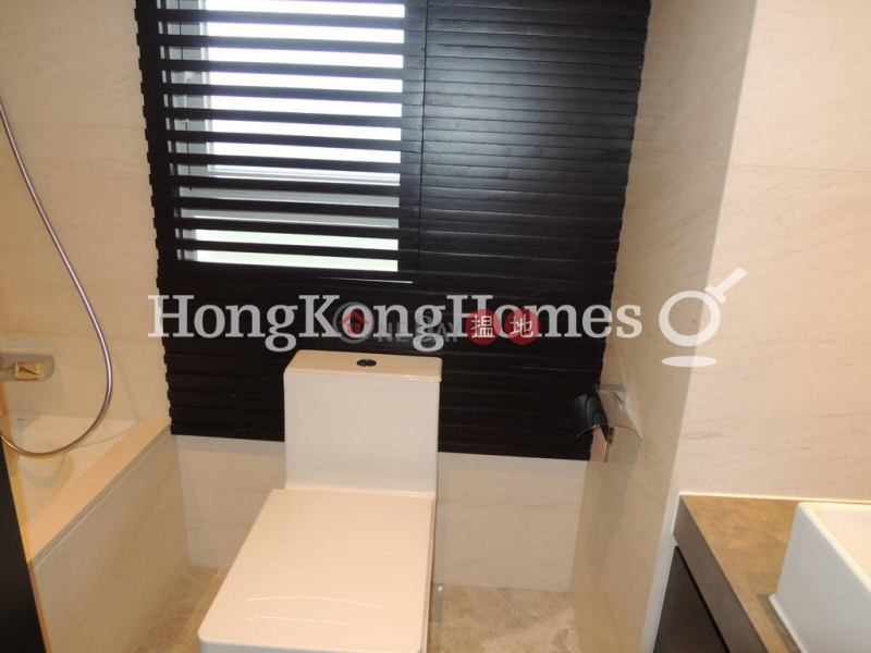 Redhill Peninsula Phase 4 Unknown, Residential Rental Listings HK$ 55,000/ month