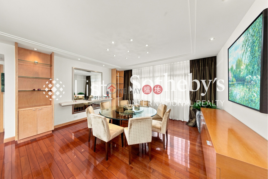 Property for Sale at Celestial Garden with 4 Bedrooms | Celestial Garden 詩禮花園 Sales Listings