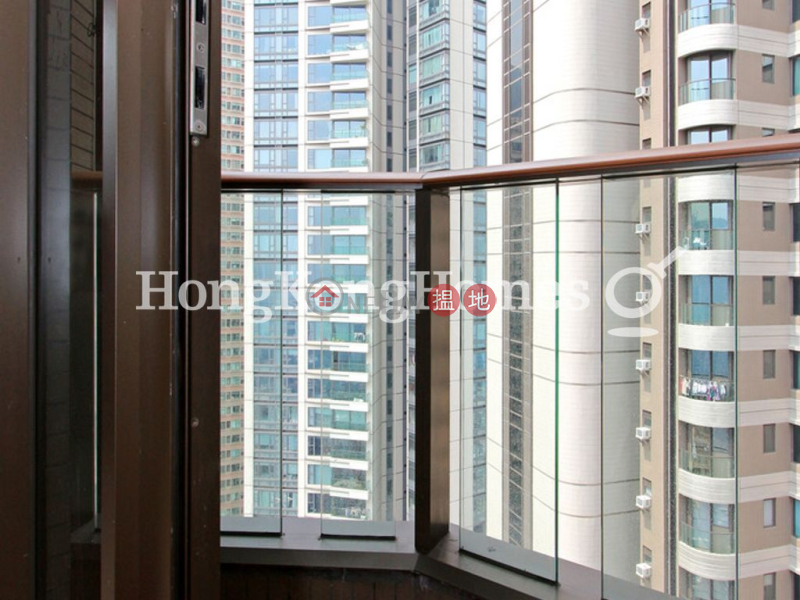 HK$ 78,000/ month Alassio | Western District 2 Bedroom Unit for Rent at Alassio