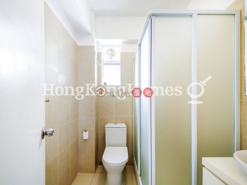 HK$ 37M | 18-19 Fung Fai Terrace Wan Chai District 4 Bedroom Luxury Unit at 18-19 Fung Fai Terrace | For Sale